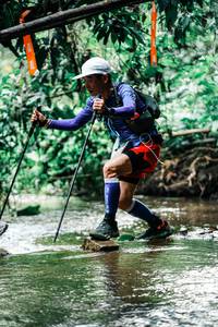 BIB: 
                            <button type="button" onclick="openModal(25272107)" class="btn btn-primary btn-sm float-right btn-popup" data-toggle="modal" data-target=".modal-high-quality">
                        <i class="fas fa-shopping-cart"></i> Add to Cart
                    </button>
                                            <button type="button" onclick="isThisMe(25272107, true)" class="btn btn-success btn-sm float-right btn-popup btn-isme hidden" data-toggle="tooltip" data-placement="bottom" title="นี่คือรูปของคุณใช่ไหม คลิกที่นี่เพื่อเอาเข้าอัลบั้ม">
                        <i class="fas fa-plus"></i> Add to album
                    </button>
                    <button type="button" onclick="isThisMe(25272107, false)" class="btn btn-warning btn-sm float-right btn-popup btn-isnotme hidden">
                        <i class="fas fa-ban"></i> Remove from album
                    </button>